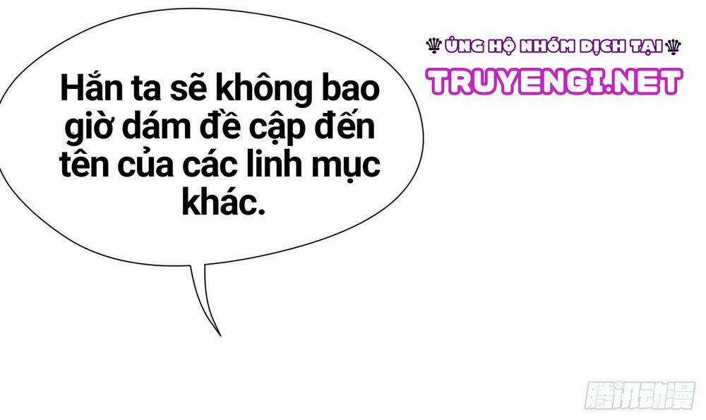 Công Lược Của Mami - Chapter 11 - Trang 20