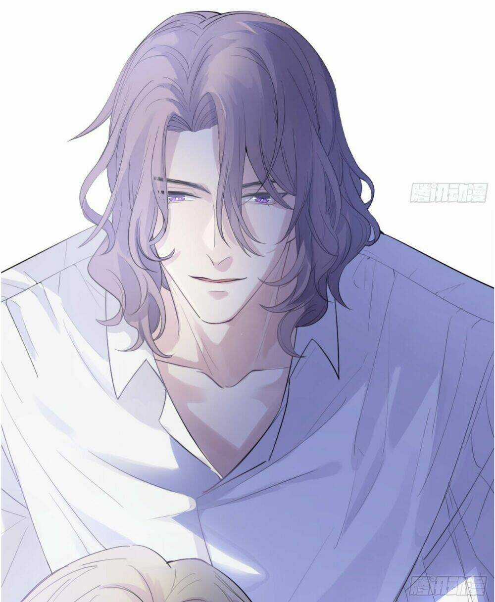 Công Lược Của Mami - Chapter 11 - Trang 25