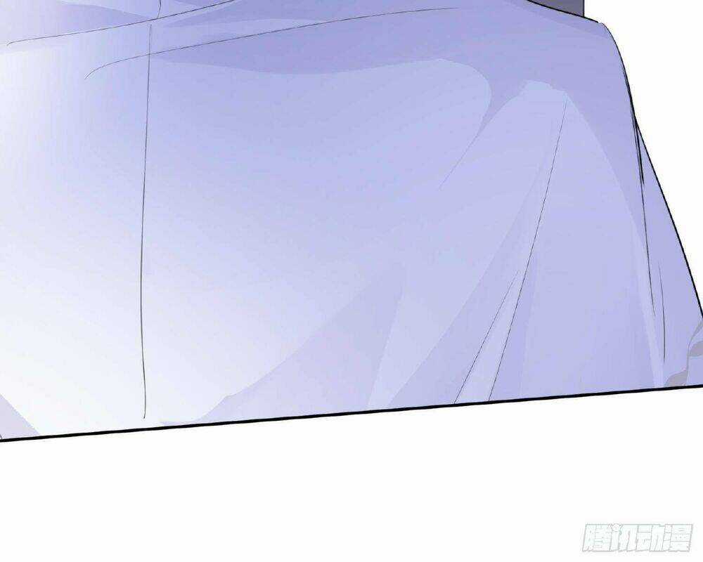 Công Lược Của Mami - Chapter 11 - Trang 27