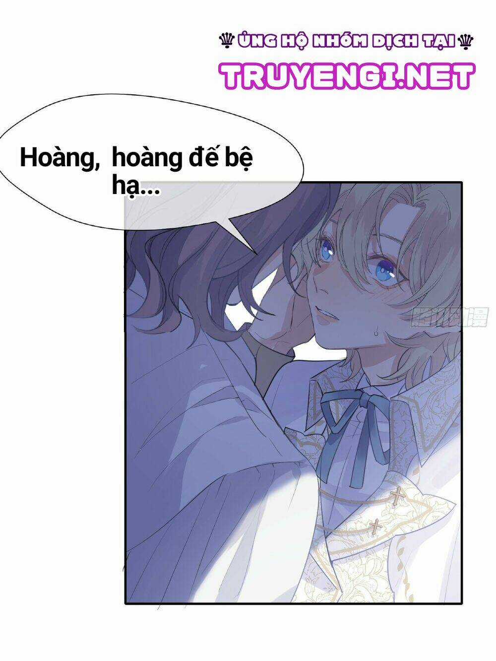 Công Lược Của Mami - Chapter 11 - Trang 28