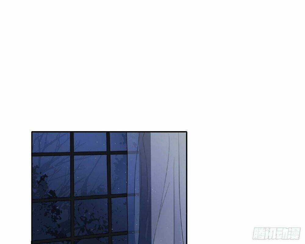 Công Lược Của Mami - Chapter 11 - Trang 35