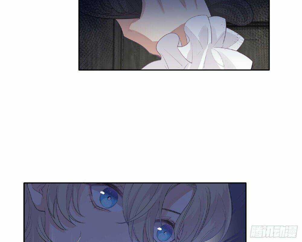 Công Lược Của Mami - Chapter 11 - Trang 38