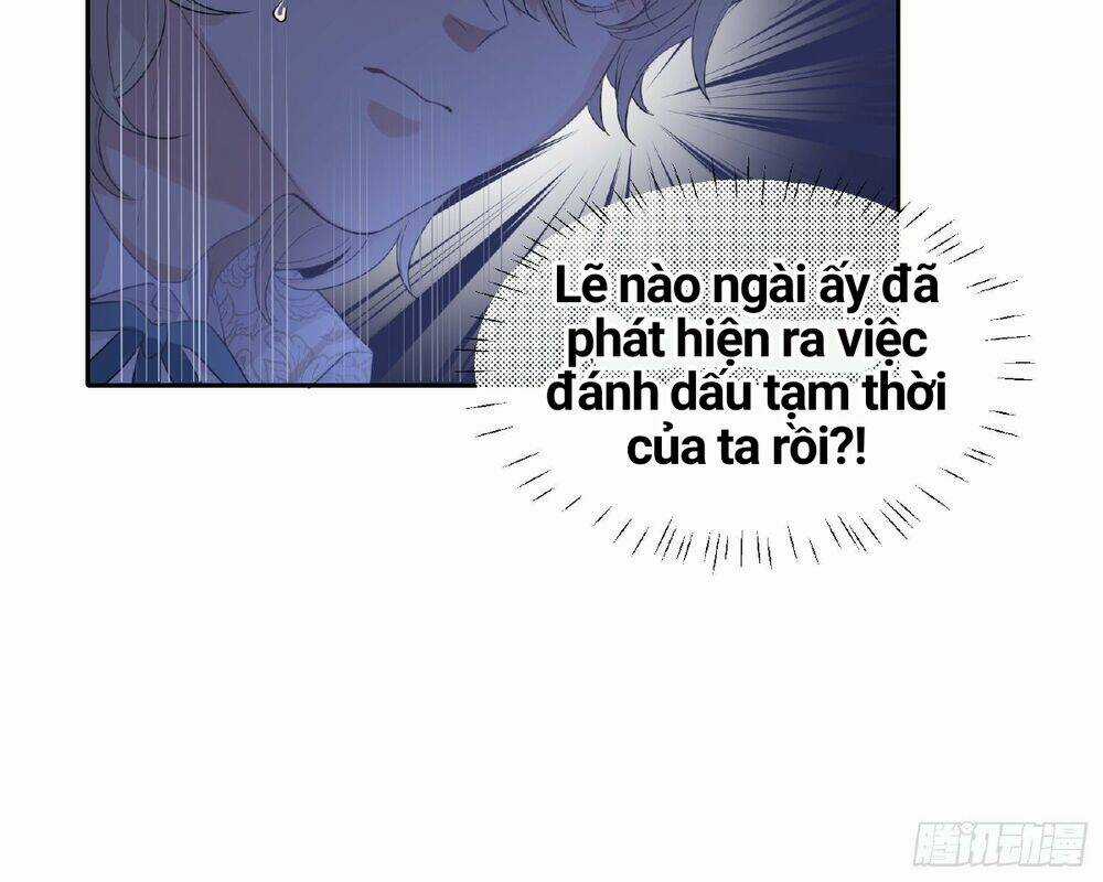 Công Lược Của Mami - Chapter 11 - Trang 39