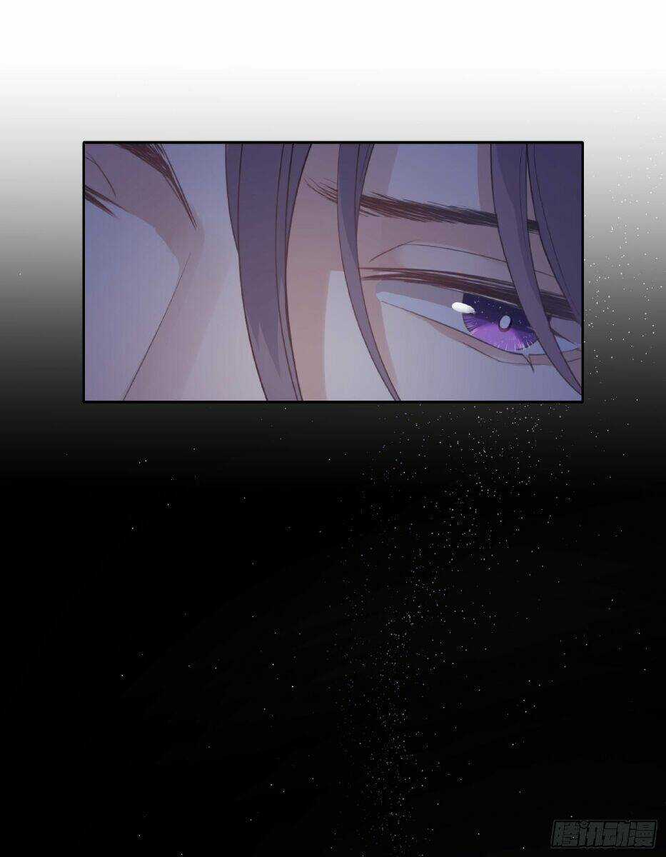 Công Lược Của Mami - Chapter 11 - Trang 43