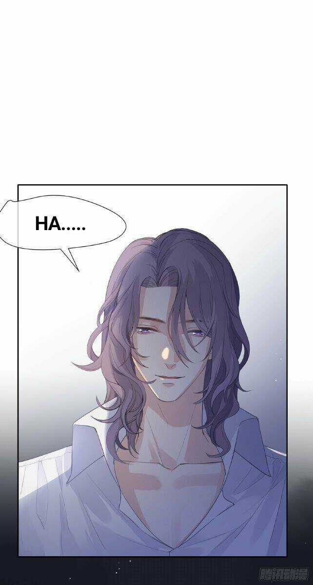 Công Lược Của Mami - Chapter 11 - Trang 45