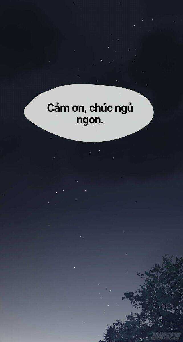 Công Lược Của Mami - Chapter 11 - Trang 46