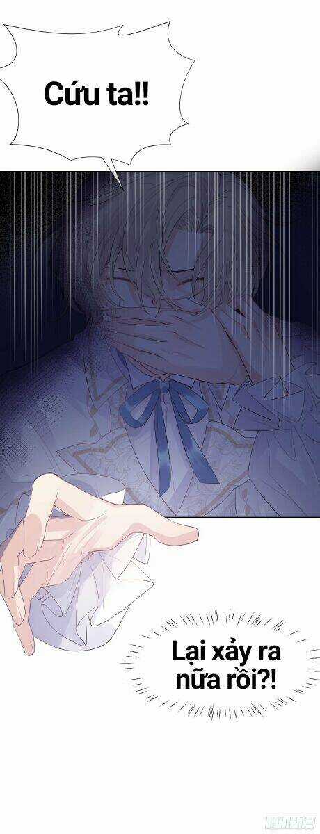 Công Lược Của Mami - Chapter 11 - Trang 51