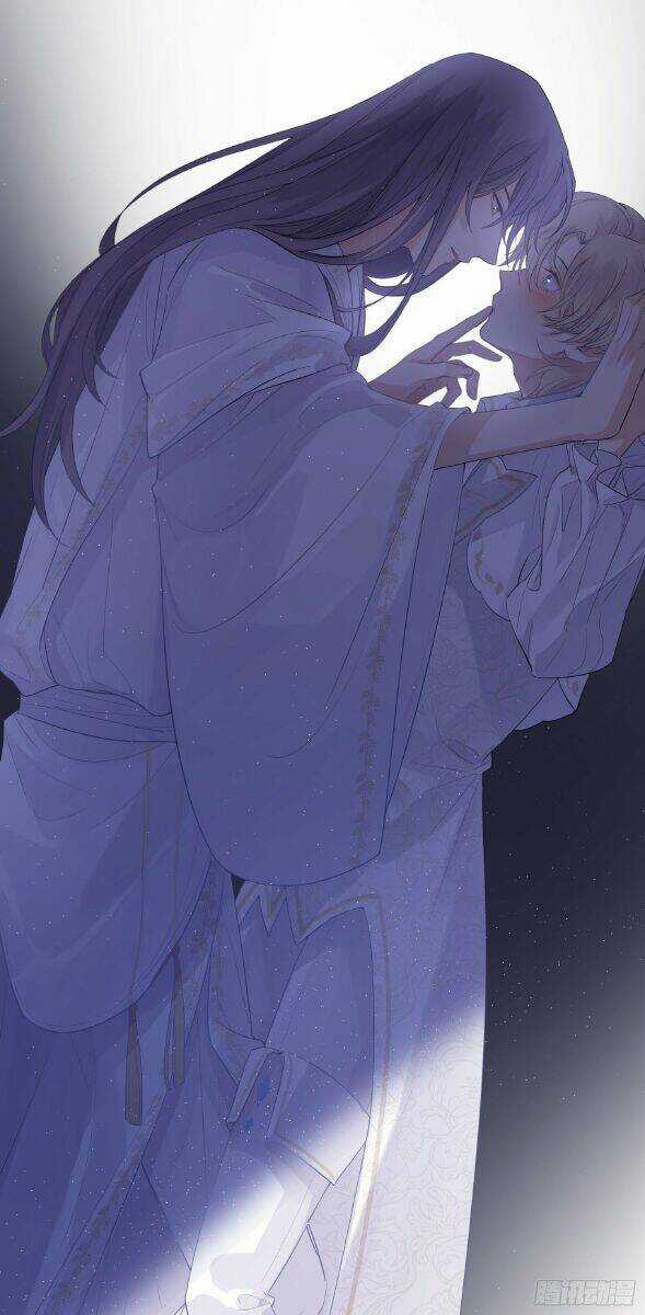 Công Lược Của Mami - Chapter 11 - Trang 53