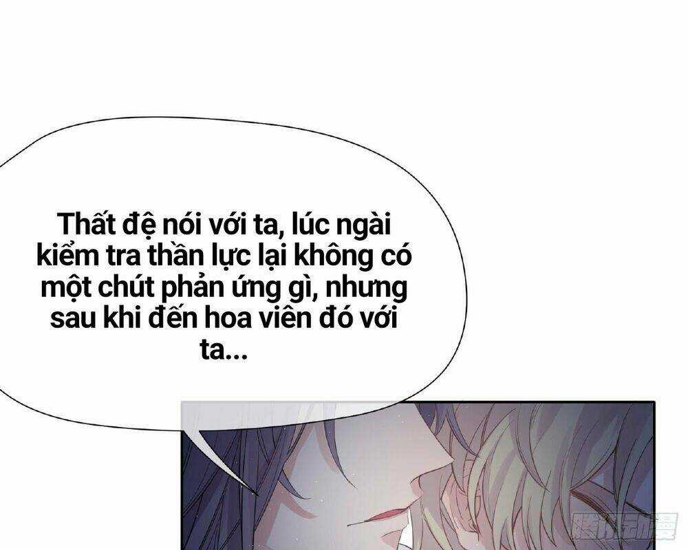 Công Lược Của Mami - Chapter 11 - Trang 55