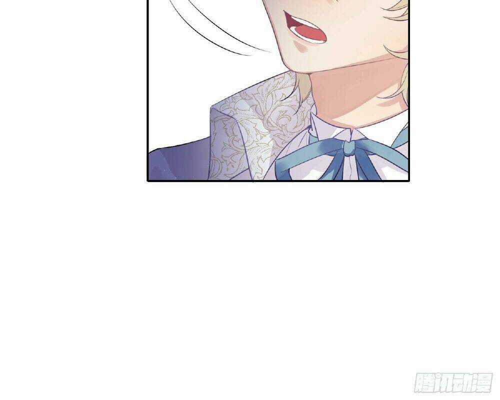 Công Lược Của Mami - Chapter 11 - Trang 58