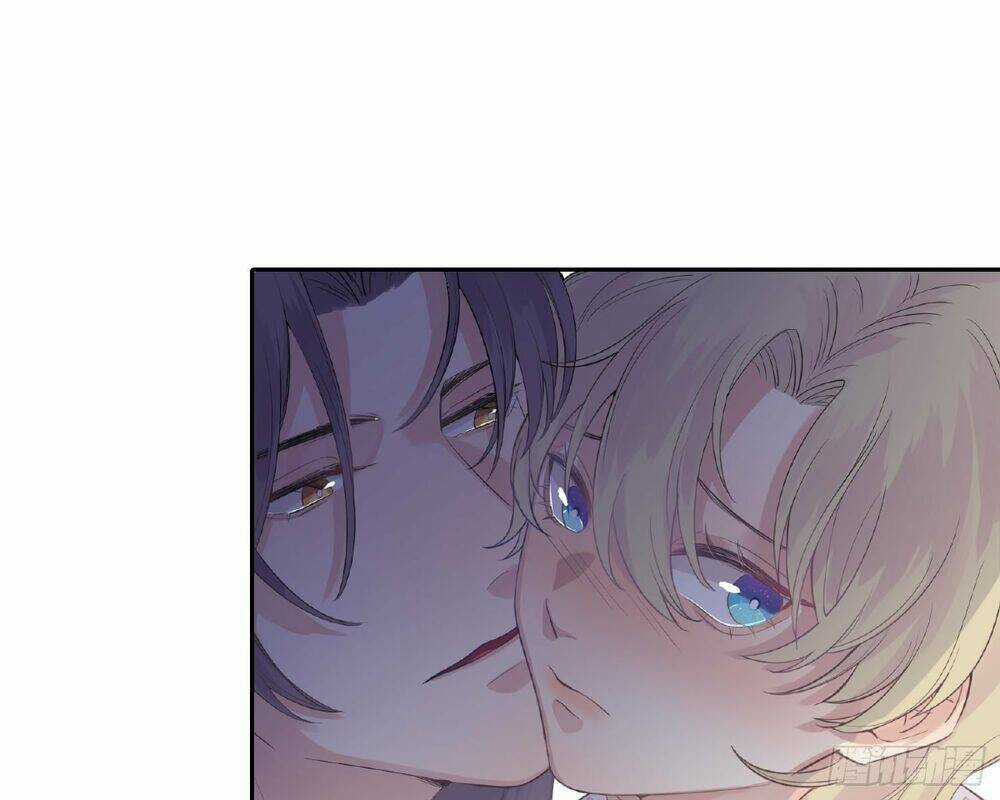 Công Lược Của Mami - Chapter 11 - Trang 60