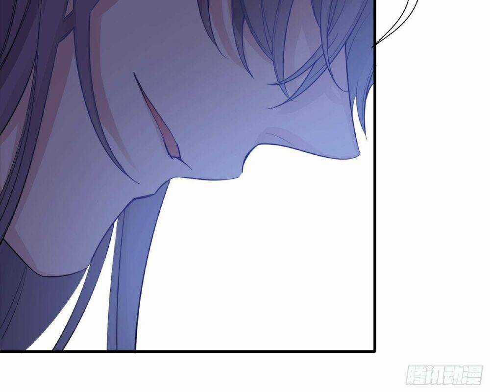 Công Lược Của Mami - Chapter 11 - Trang 62