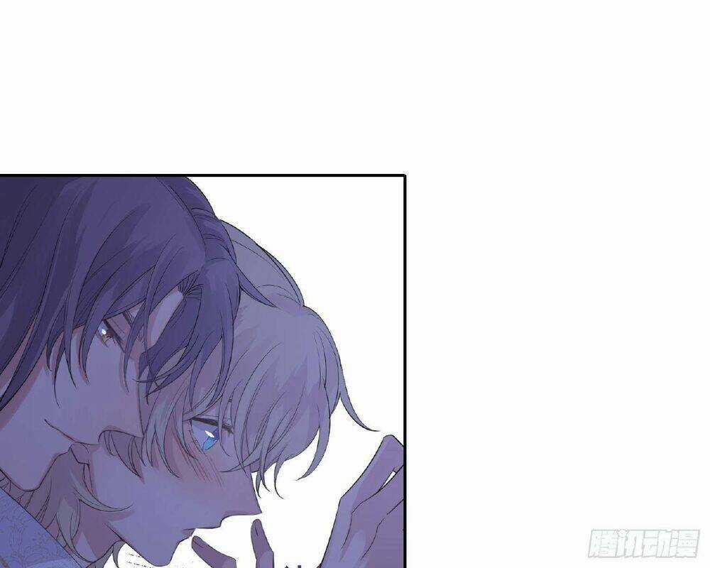 Công Lược Của Mami - Chapter 11 - Trang 63