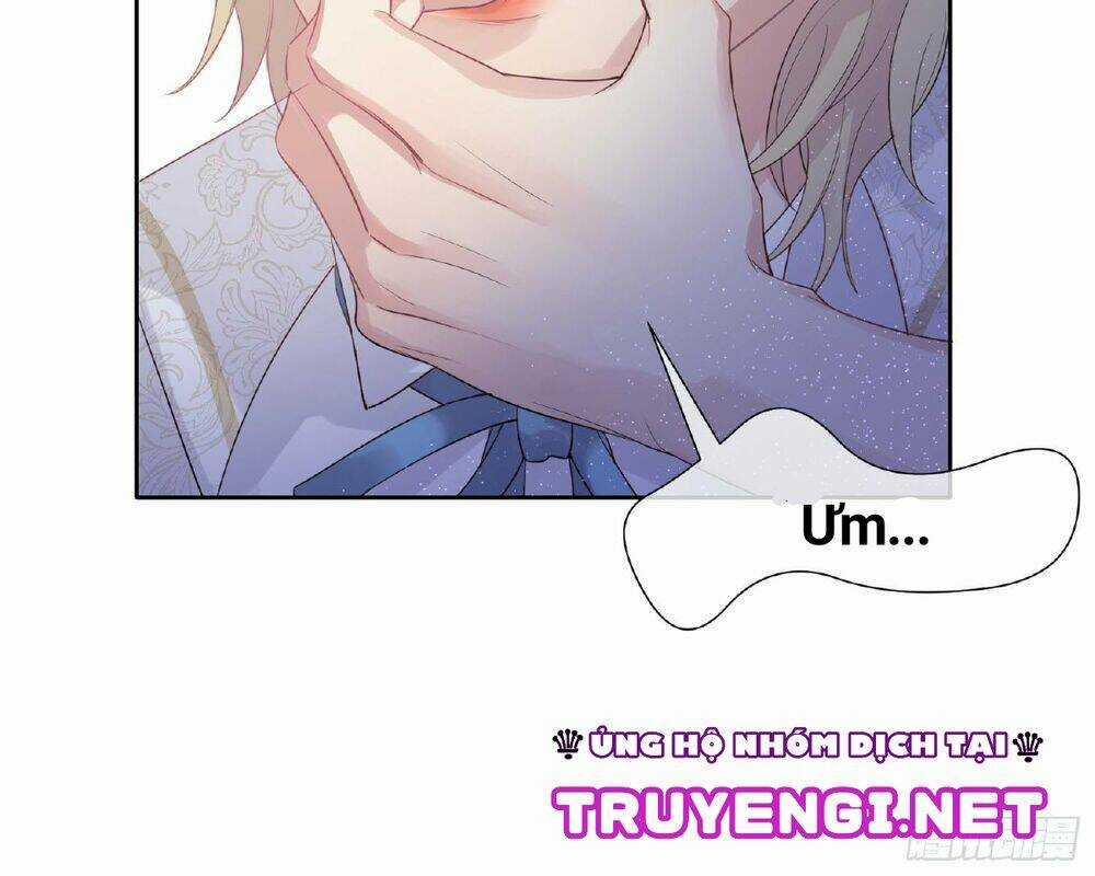 Công Lược Của Mami - Chapter 11 - Trang 65