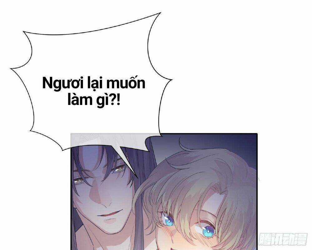 Công Lược Của Mami - Chapter 11 - Trang 66