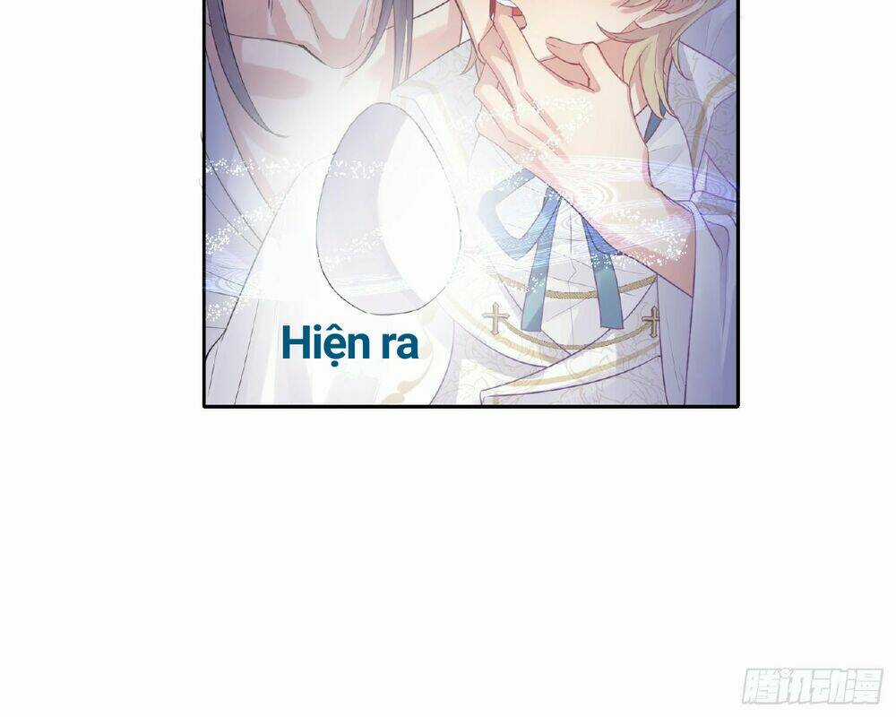 Công Lược Của Mami - Chapter 11 - Trang 67