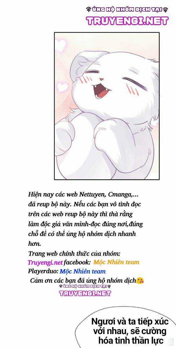 Công Lược Của Mami - Chapter 11 - Trang 69