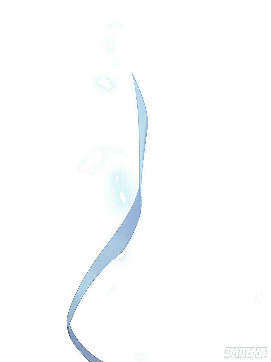 Công Lược Của Mami - Chapter 11 - Trang 71