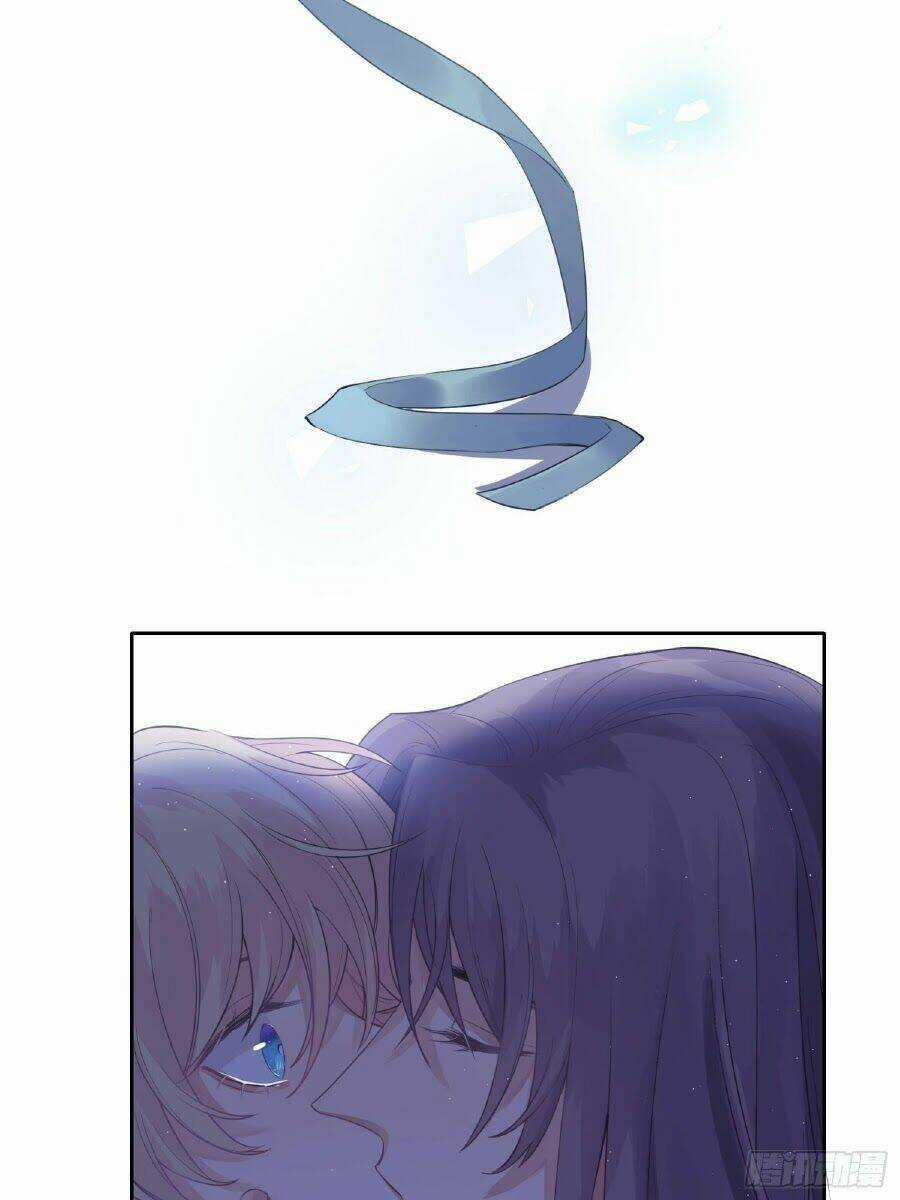 Công Lược Của Mami - Chapter 11 - Trang 72