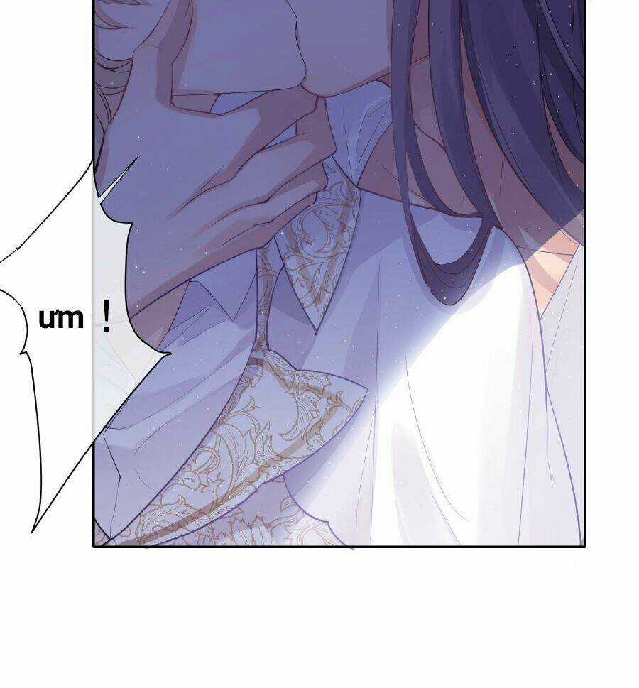 Công Lược Của Mami - Chapter 11 - Trang 73