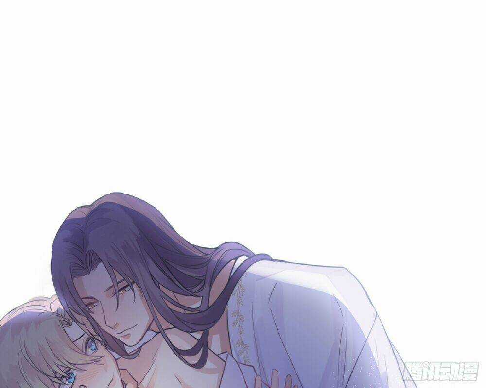 Công Lược Của Mami - Chapter 11 - Trang 74