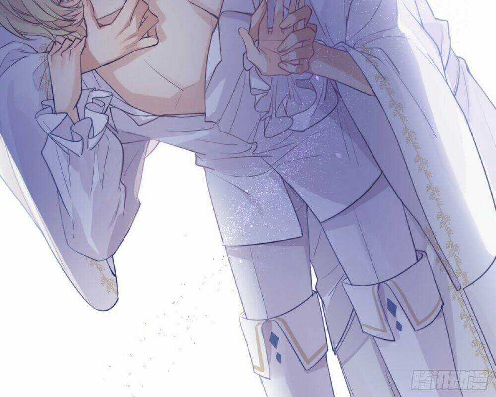 Công Lược Của Mami - Chapter 11 - Trang 75