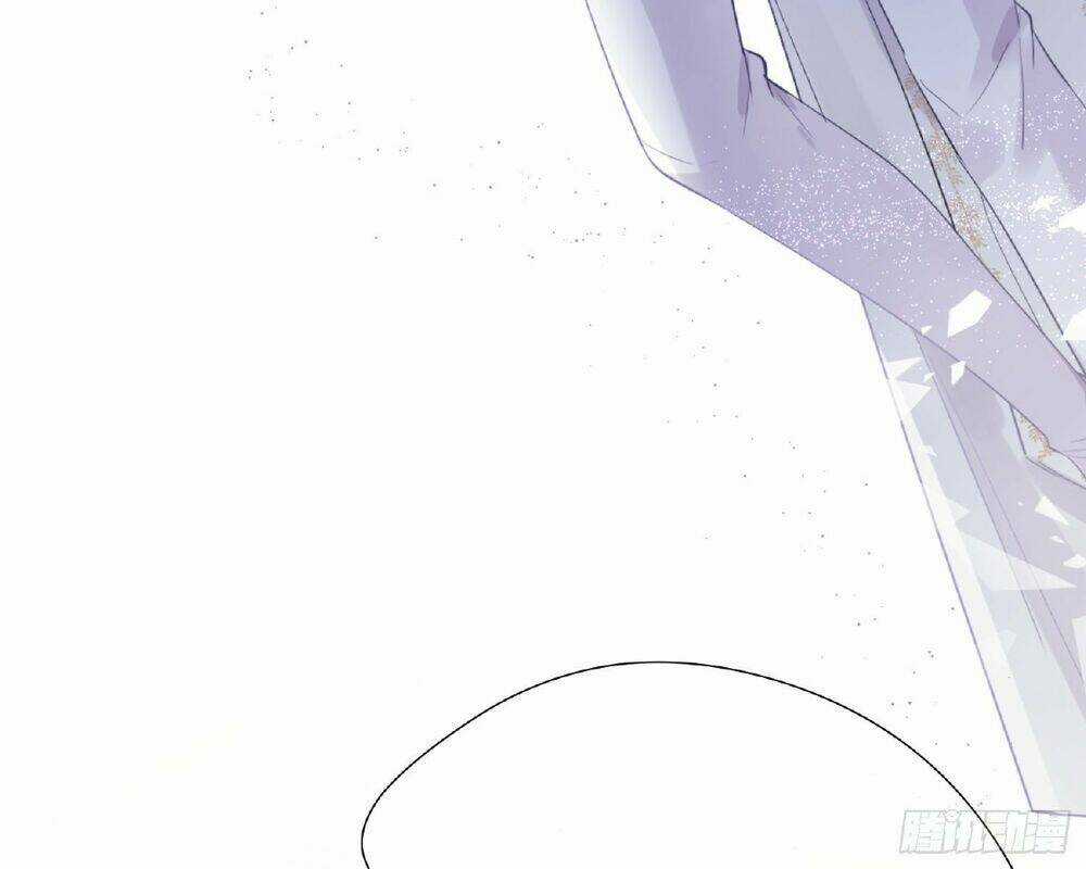 Công Lược Của Mami - Chapter 11 - Trang 76