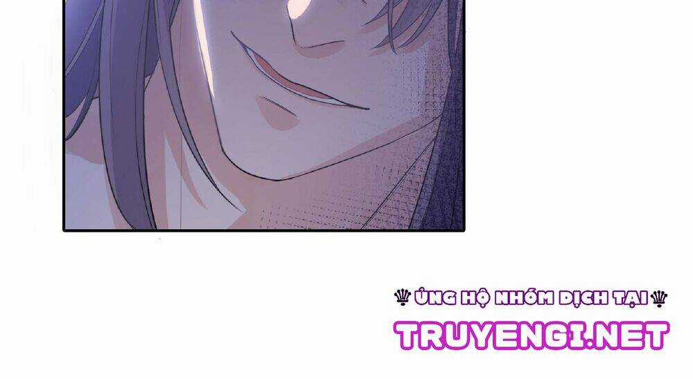 Công Lược Của Mami - Chapter 11 - Trang 78