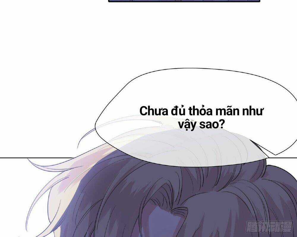 Công Lược Của Mami - Chapter 11 - Trang 80