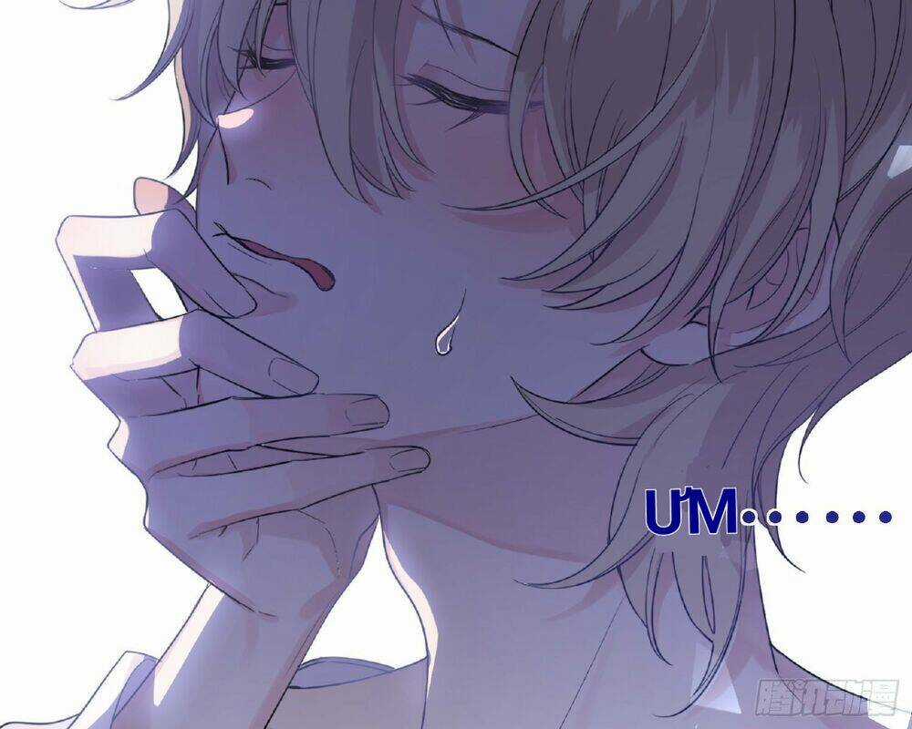 Công Lược Của Mami - Chapter 11 - Trang 81