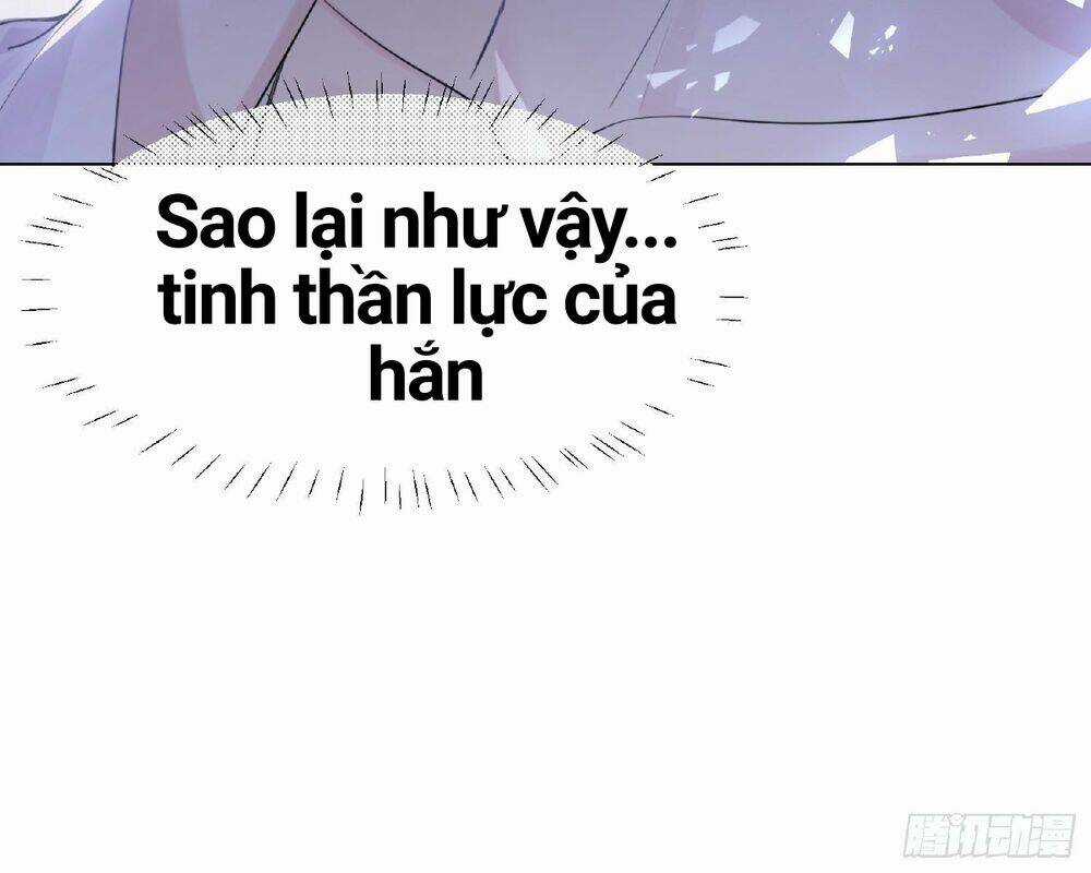 Công Lược Của Mami - Chapter 11 - Trang 82