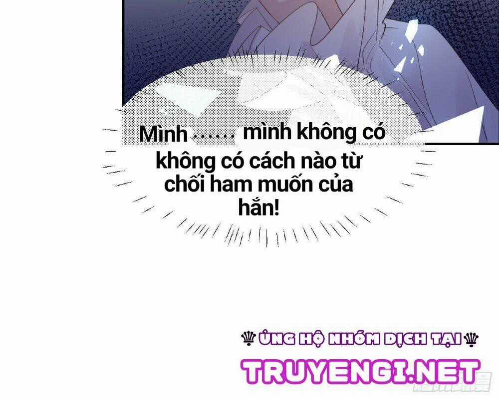 Công Lược Của Mami - Chapter 11 - Trang 84