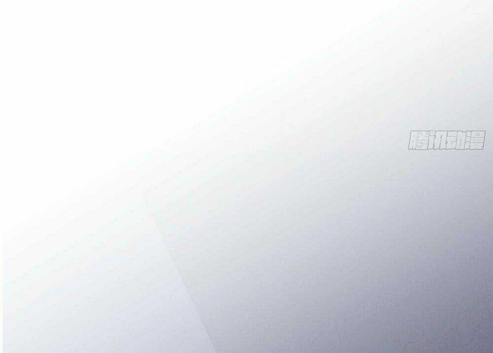 Công Lược Của Mami - Chapter 11 - Trang 10