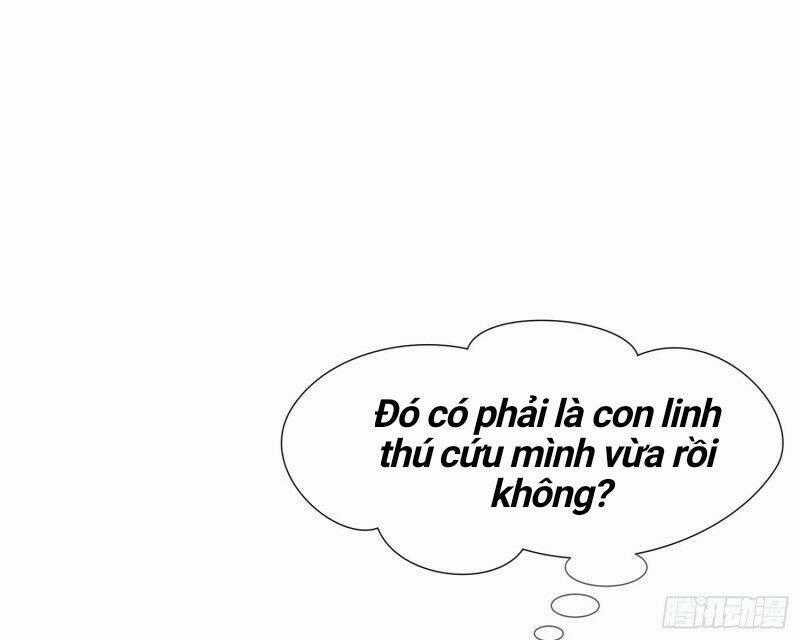 Công Lược Của Mami - Chapter 2 - Trang 1