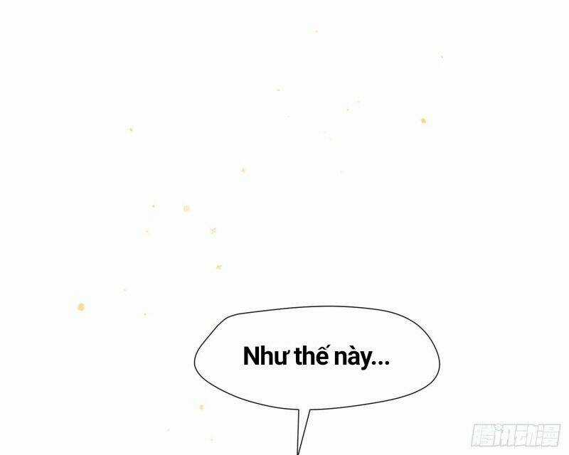 Công Lược Của Mami - Chapter 2 - Trang 14