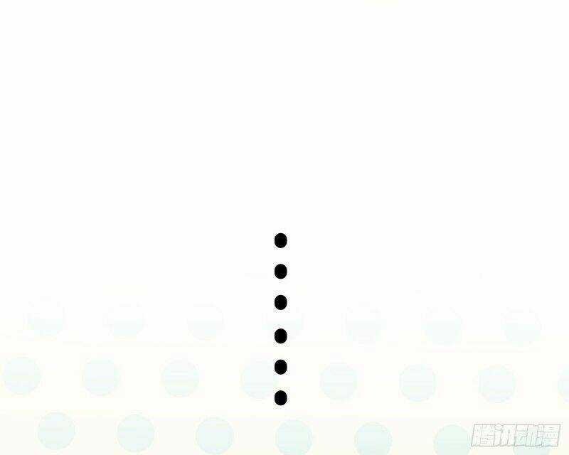 Công Lược Của Mami - Chapter 2 - Trang 3