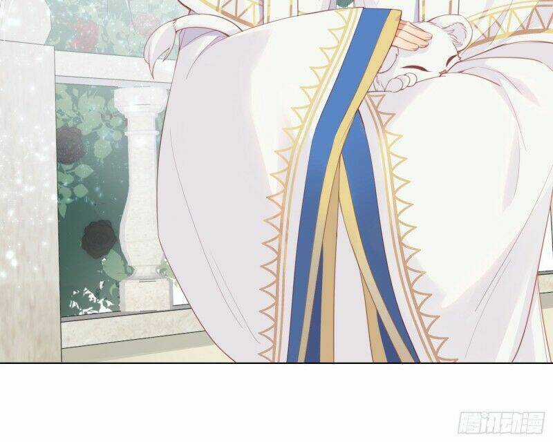 Công Lược Của Mami - Chapter 2 - Trang 22