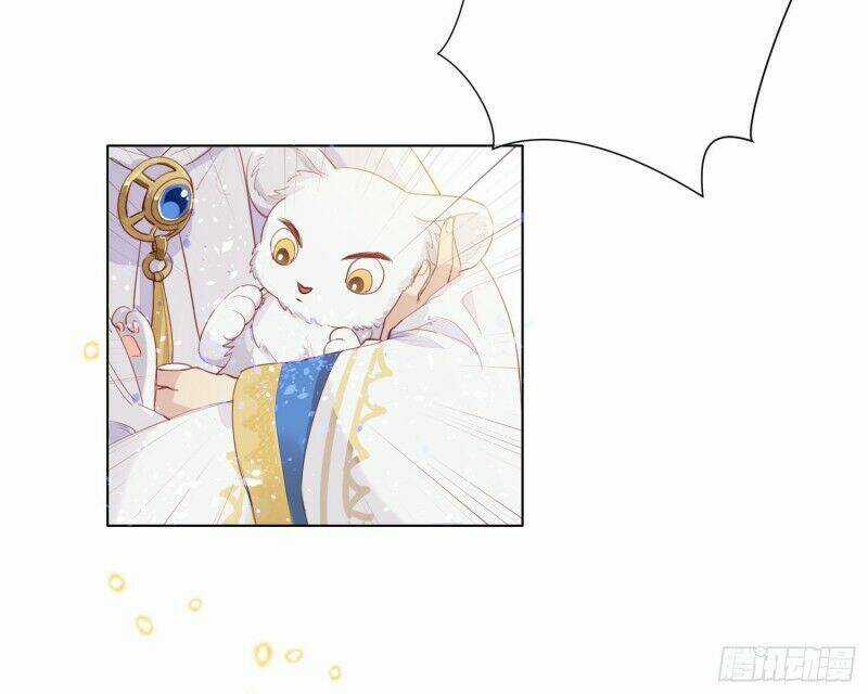 Công Lược Của Mami - Chapter 2 - Trang 39