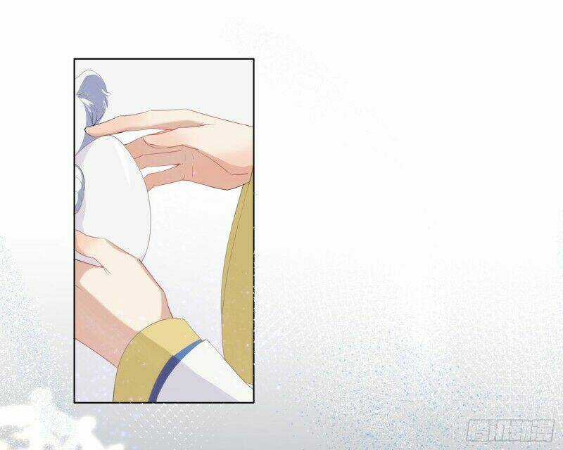 Công Lược Của Mami - Chapter 2 - Trang 54