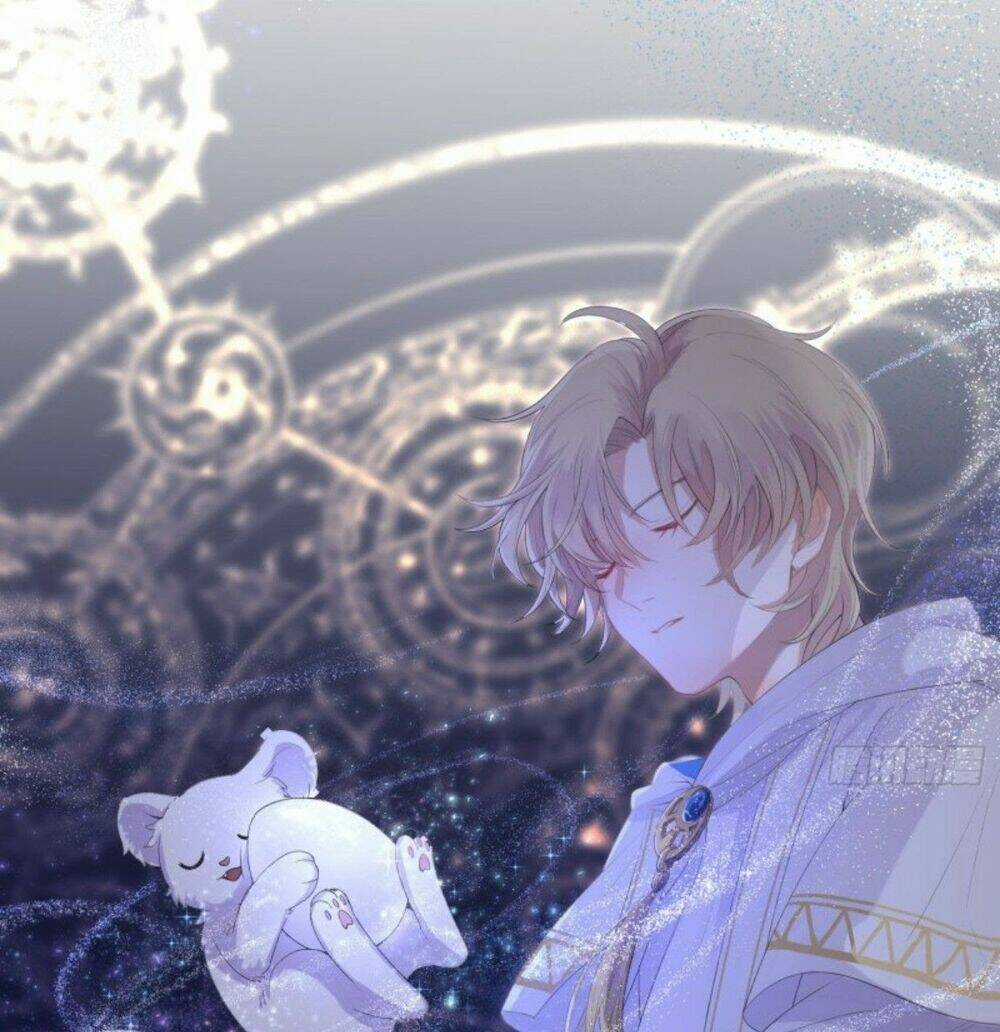 Công Lược Của Mami - Chapter 2 - Trang 55