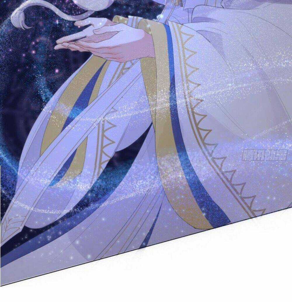 Công Lược Của Mami - Chapter 2 - Trang 56