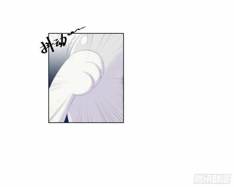 Công Lược Của Mami - Chapter 2 - Trang 58