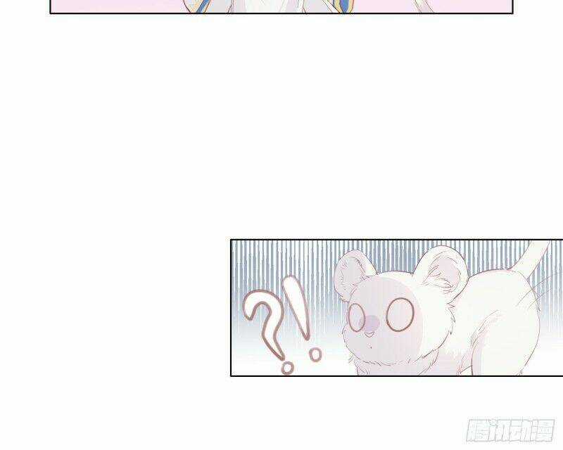 Công Lược Của Mami - Chapter 2 - Trang 7