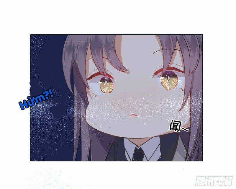 Công Lược Của Mami - Chapter 2 - Trang 62