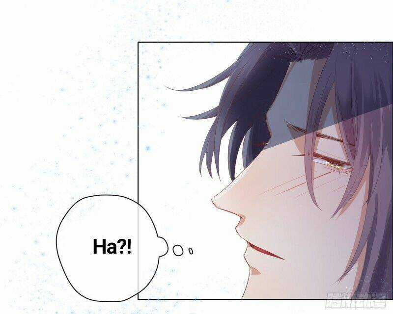 Công Lược Của Mami - Chapter 2 - Trang 64