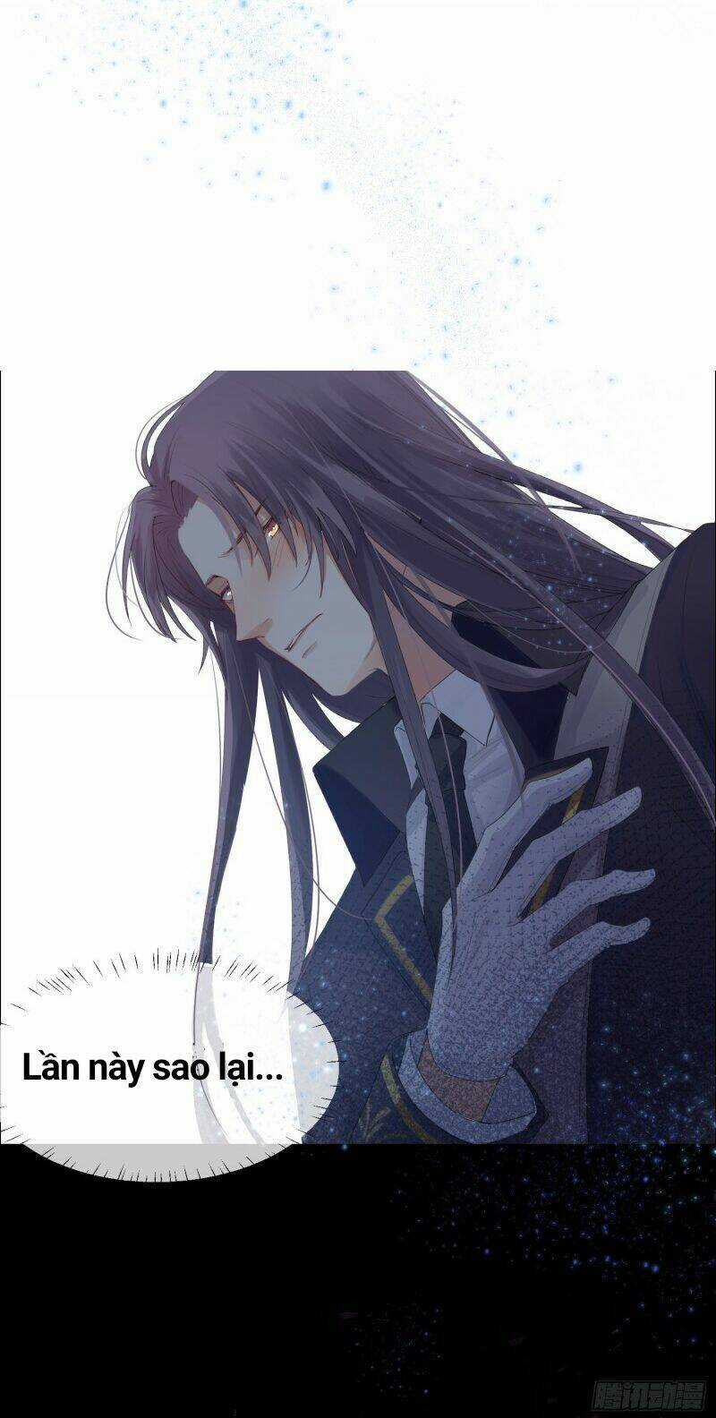 Công Lược Của Mami - Chapter 2 - Trang 65