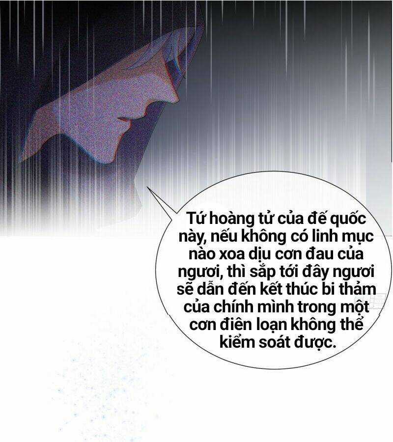 Công Lược Của Mami - Chapter 2 - Trang 67