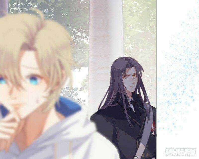 Công Lược Của Mami - Chapter 2 - Trang 70