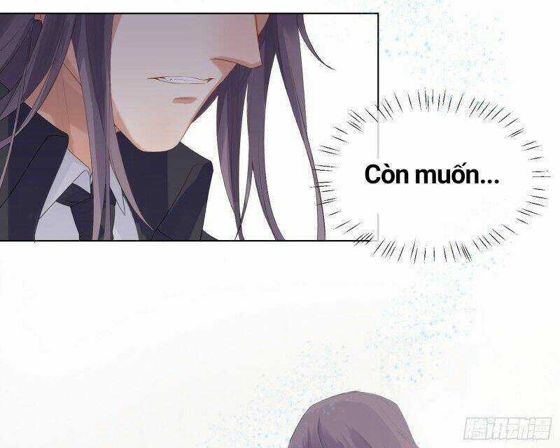 Công Lược Của Mami - Chapter 2 - Trang 73