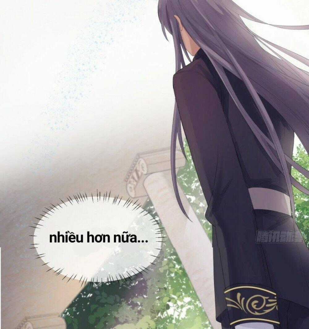 Công Lược Của Mami - Chapter 2 - Trang 74